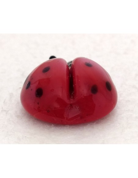 Coccinella-rossa-in-vetro-per-segnaposto-23x3xh11-cm-6