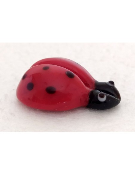 Coccinella-rossa-in-vetro-per-segnaposto-23x3xh11-cm-1