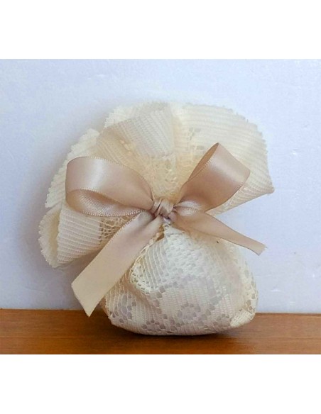 Centrino-tulle-Beccali-pizzo-murano-colore-ecrù-Cf10-pz-3