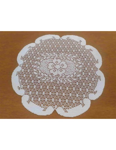 Centrino-tulle-Beccali-pizzo-murano-colore-ecrù-Cf10-pz-1