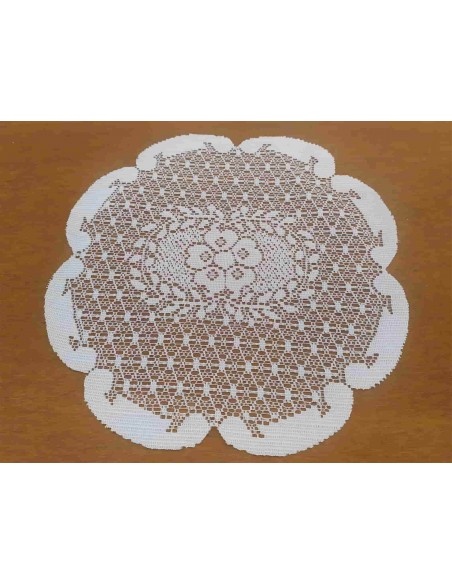 Centrino-tulle-Beccali-pizzo-murano-colore-ecrù-Cf10-pz-1