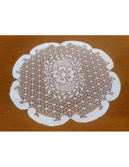 Centrino-tulle-Beccali-pizzo-murano-colore-ecrù-Cf10-pz-2