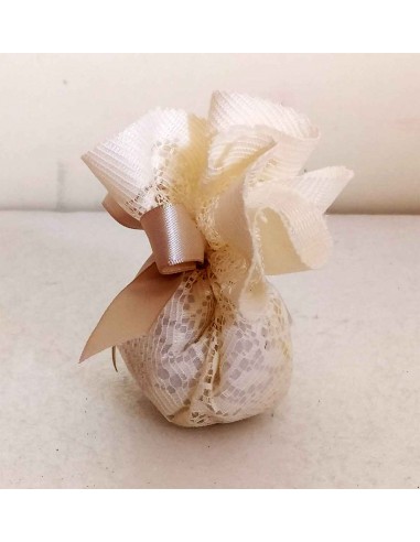 Centrino-tulle-Beccali-pizzo-murano-colore-ecrù-Cf10-pz-4