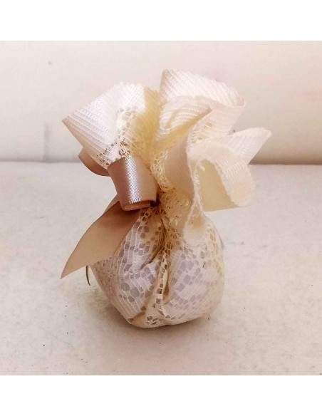 Centrino-tulle-Beccali-pizzo-murano-colore-ecrù-Cf10-pz-4