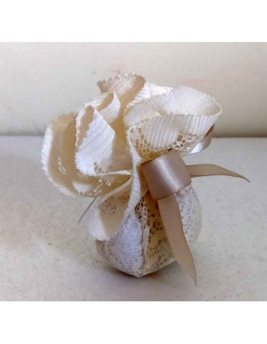 Centrino-tulle-Beccali-pizzo-murano-colore-ecrù-Cf10-pz-6