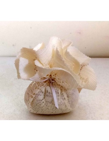 Centrino-tulle-Beccali-pizzo-murano-colore-ecrù-Cf10-pz-5