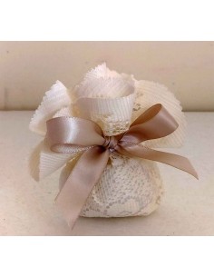 Centrino-tulle-Beccali-pizzo-murano-colore-ecrù-Cf10-pz