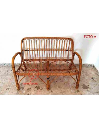 Panca-divanetto-in-bambu-doppia-seduta-vintage-1