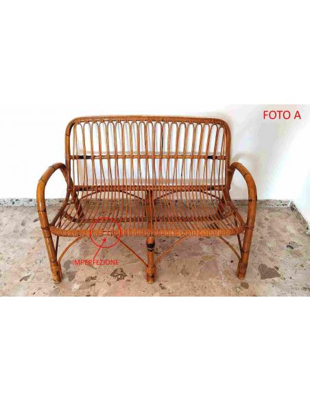 Panca-divanetto-in-bambu-doppia-seduta-vintage-1