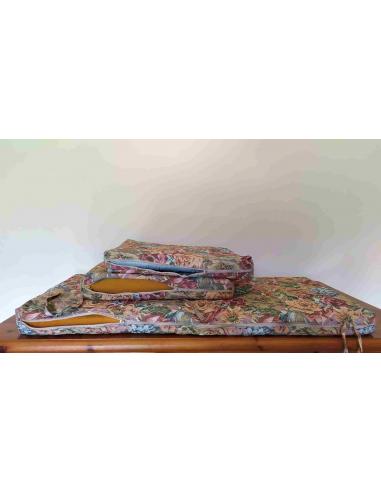 Panca-divanetto-in-bambu-doppia-seduta-vintage-11