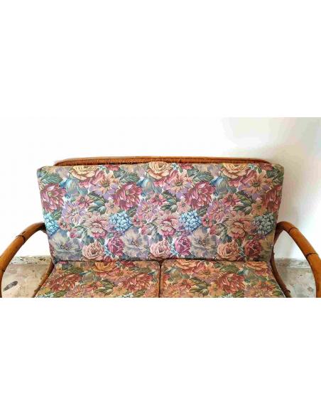 Panca-divanetto-in-bambu-doppia-seduta-vintage-10