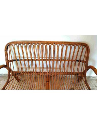 Panca-divanetto-in-bambu-doppia-seduta-vintage-7