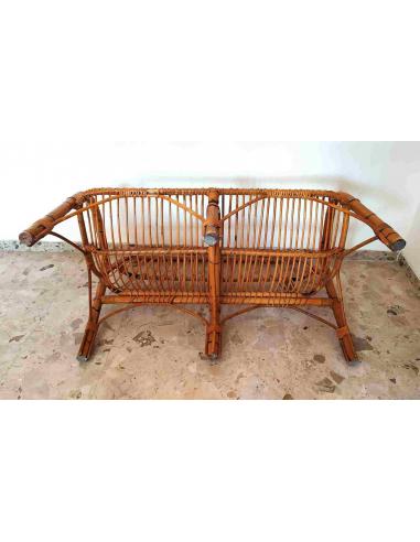 Panca-divanetto-in-bambu-doppia-seduta-vintage-8
