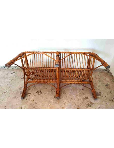 Panca-divanetto-in-bambu-doppia-seduta-vintage-8