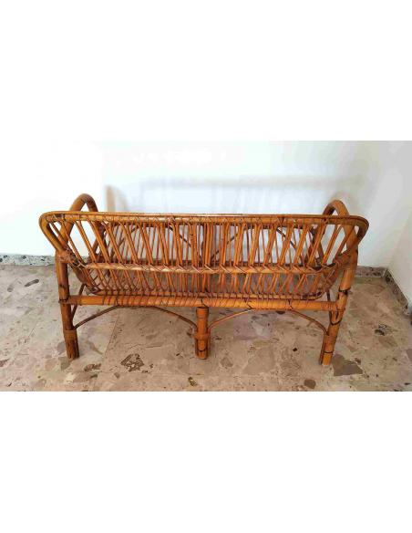 Panca-divanetto-in-bambu-doppia-seduta-vintage-5