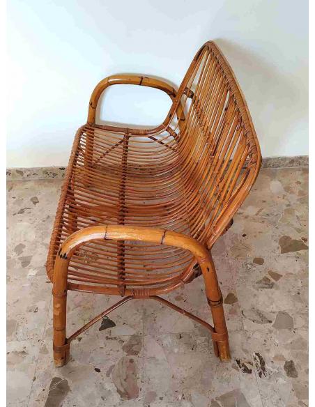 Panca-divanetto-in-bambu-doppia-seduta-vintage-4
