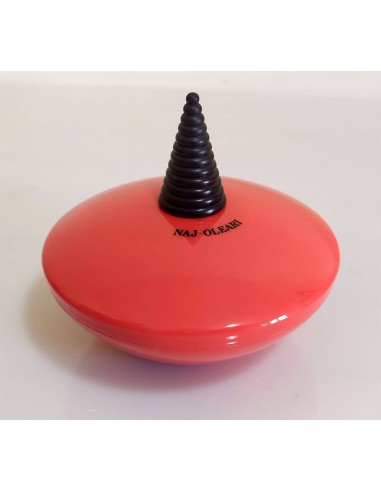 Portasaponetta-rosso-e-nero-con-saponetta-naj-oleari-100-gr-2