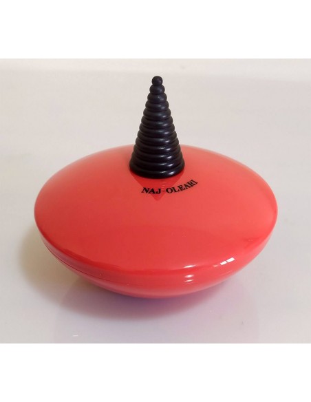 Portasaponetta-rosso-e-nero-con-saponetta-naj-oleari-100-gr-2