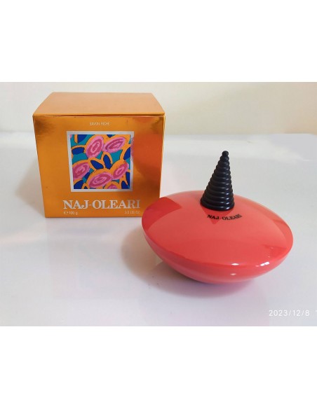 Portasaponetta-rosso-e-nero-con-saponetta-naj-oleari-100-gr-1