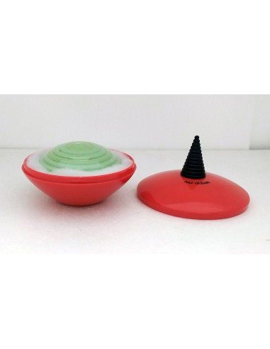 Portasaponetta-rosso-e-nero-con-saponetta-naj-oleari-100-gr-3