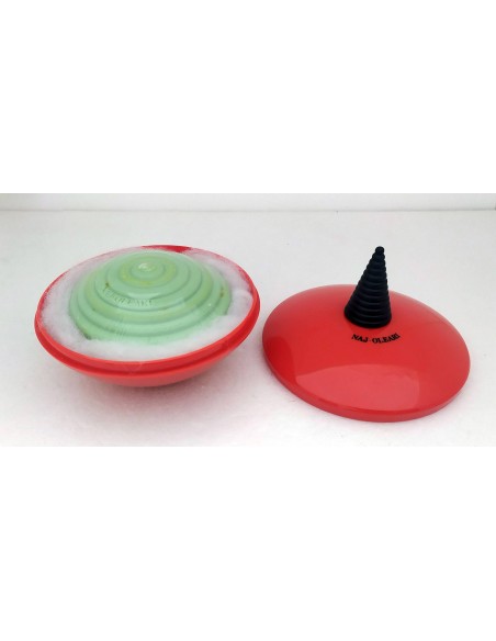 Portasaponetta-rosso-e-nero-con-saponetta-naj-oleari-100-gr-4