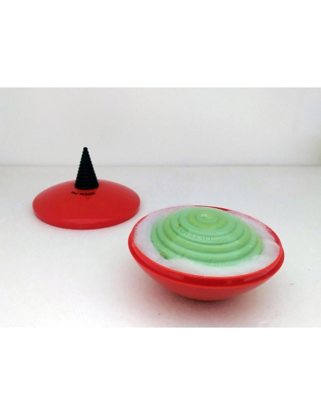 Portasaponetta-rosso-e-nero-con-saponetta-naj-oleari-100-gr-6