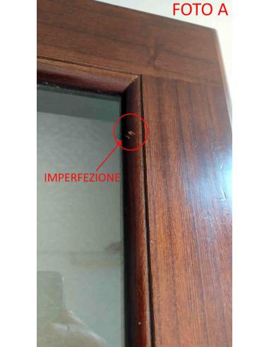 Tavolinetto-in-legno-noce-con-vetrina-vintage-100x505x46cm-9