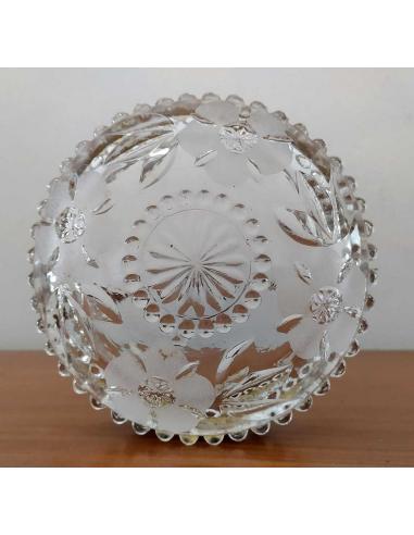 Secchiello-portaghiaccio-con-pinze-in-acciaio-inox-vintage-6