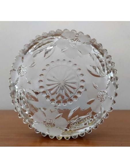 Secchiello-portaghiaccio-con-pinze-in-acciaio-inox-vintage-6