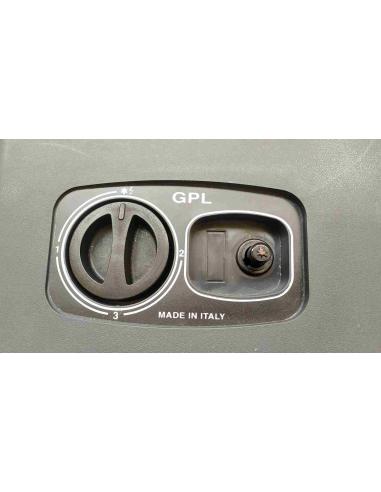 Stufa-a-gas-gpl-sicar-euro-90-sistema-infrarossi-6