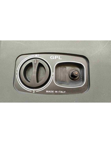 Stufa-a-gas-gpl-sicar-euro-90-sistema-infrarossi-6