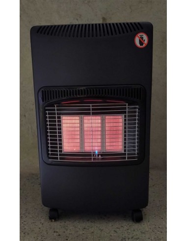 Stufa-a-gas-gpl-viridex-sistema-ad-infrarossi-2836865-5