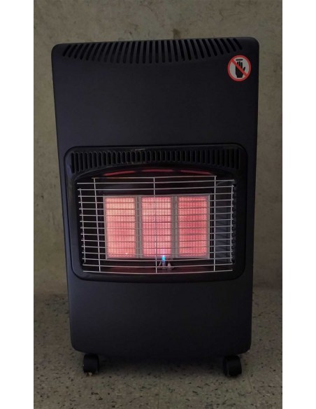 Stufa-a-gas-gpl-viridex-sistema-ad-infrarossi-2836865-5