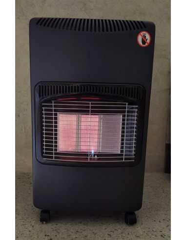 Stufa-a-gas-gpl-viridex-sistema-ad-infrarossi-2836865-4