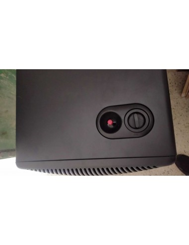 Stufa-a-gas-gpl-viridex-sistema-ad-infrarossi-2836865-7