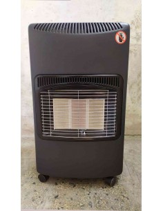 Stufa-a-gas-gpl-viridex-sistema-ad-infrarossi-2836865