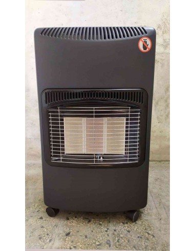 Stufa-a-gas-gpl-viridex-sistema-ad-infrarossi-2836865