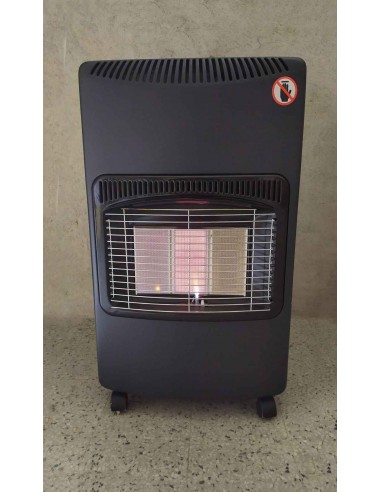 Stufa-a-gas-gpl-viridex-sistema-ad-infrarossi-2836865-3