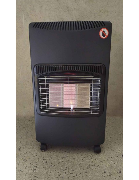 Stufa-a-gas-gpl-viridex-sistema-ad-infrarossi-2836865-3