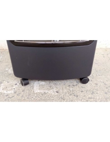 Stufa-a-gas-gpl-viridex-sistema-ad-infrarossi-2836865-9