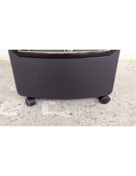 Stufa-a-gas-gpl-viridex-sistema-ad-infrarossi-2836865-9