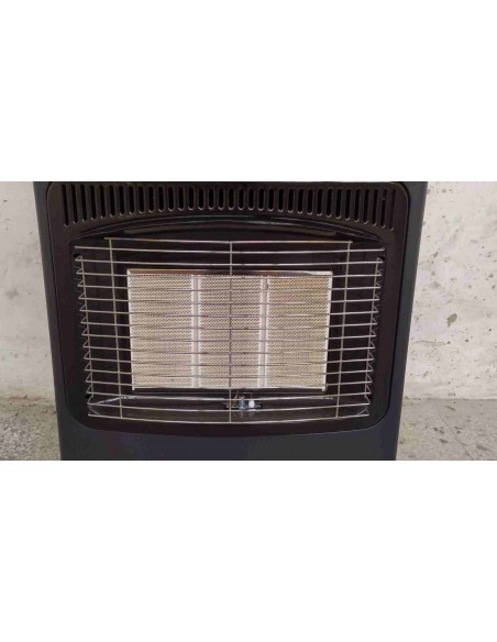 Stufa-a-gas-gpl-viridex-sistema-ad-infrarossi-2836865-10