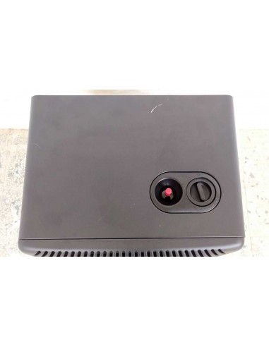 Stufa-a-gas-gpl-viridex-sistema-ad-infrarossi-2836865-6