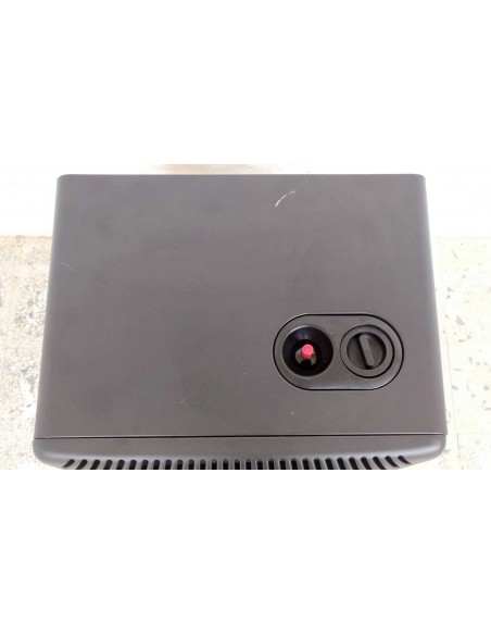 Stufa-a-gas-gpl-viridex-sistema-ad-infrarossi-2836865-6