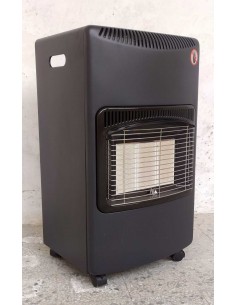 Stufa-a-gas-gpl-viridex-sistema-ad-infrarossi-2836865 2