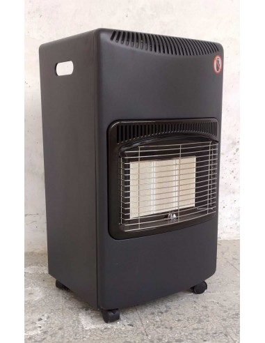 Stufa-a-gas-gpl-viridex-sistema-ad-infrarossi-2836865-1