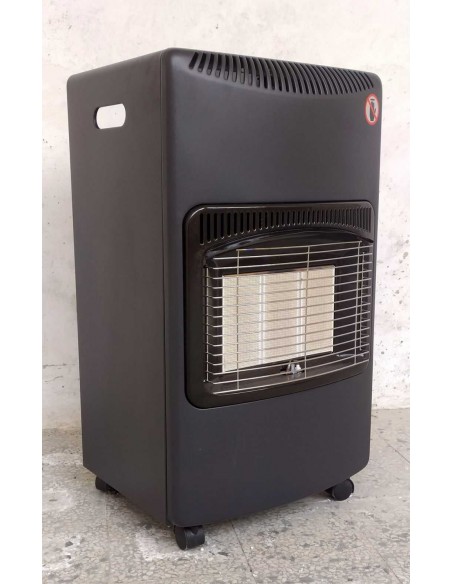 Stufa-a-gas-gpl-viridex-sistema-ad-infrarossi-2836865-1