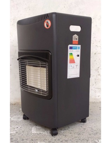 Stufa-a-gas-gpl-viridex-sistema-ad-infrarossi-2836865-2