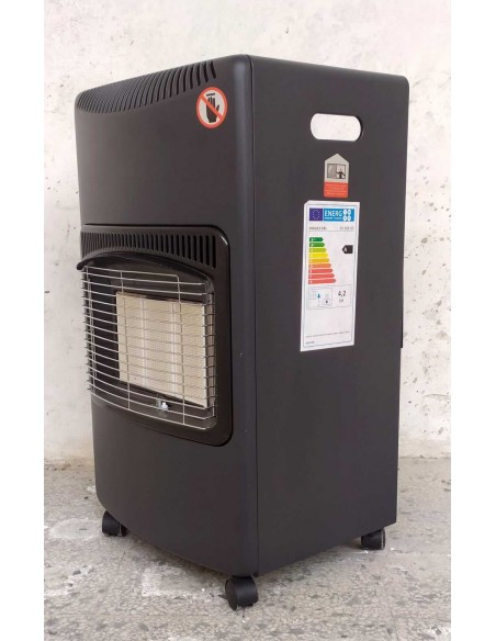 Stufa-a-gas-gpl-viridex-sistema-ad-infrarossi-2836865-2