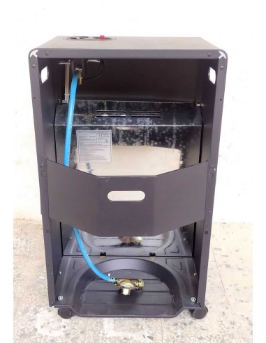 Stufa-a-gas-gpl-viridex-sistema-ad-infrarossi-2836865-11